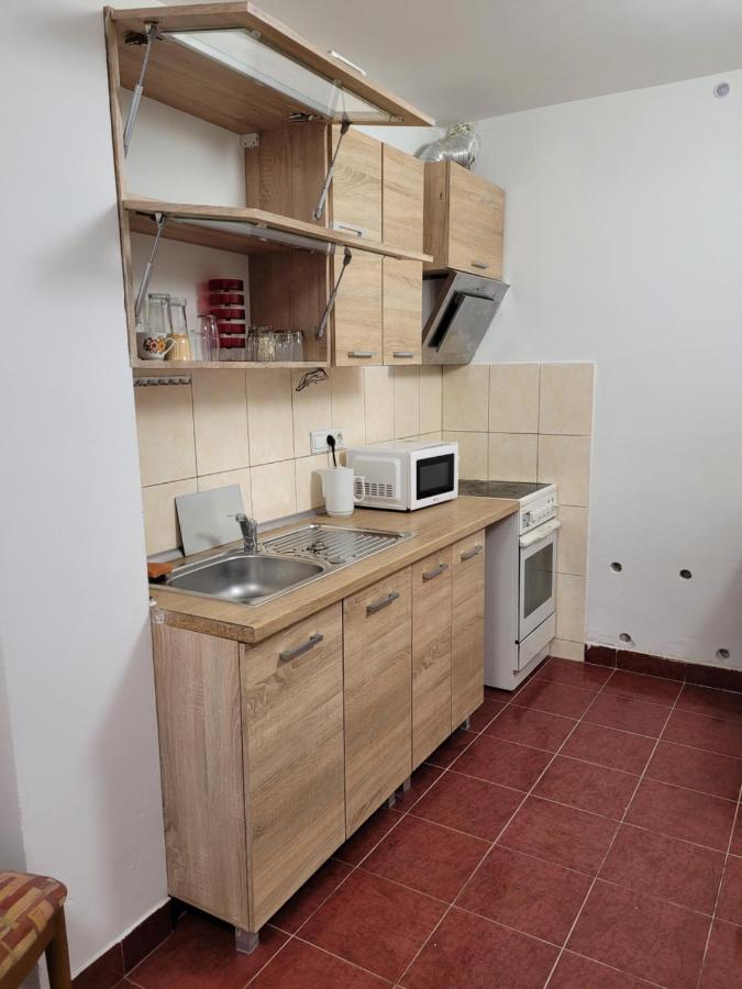 Penzion Duong Apartments Karlovy Vary Ngoại thất bức ảnh