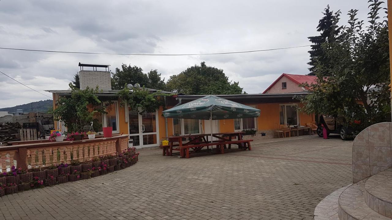Penzion Duong Apartments Karlovy Vary Ngoại thất bức ảnh