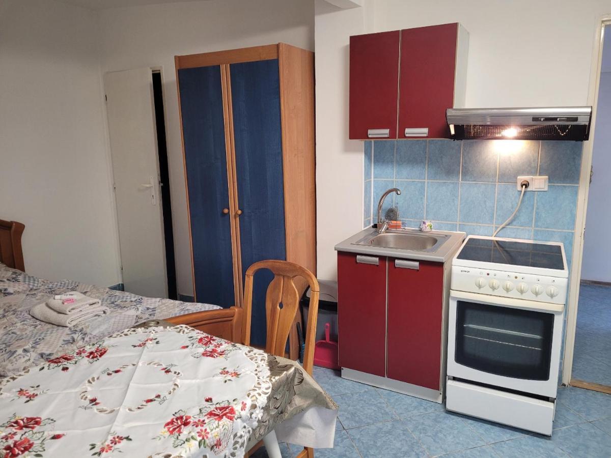 Penzion Duong Apartments Karlovy Vary Ngoại thất bức ảnh