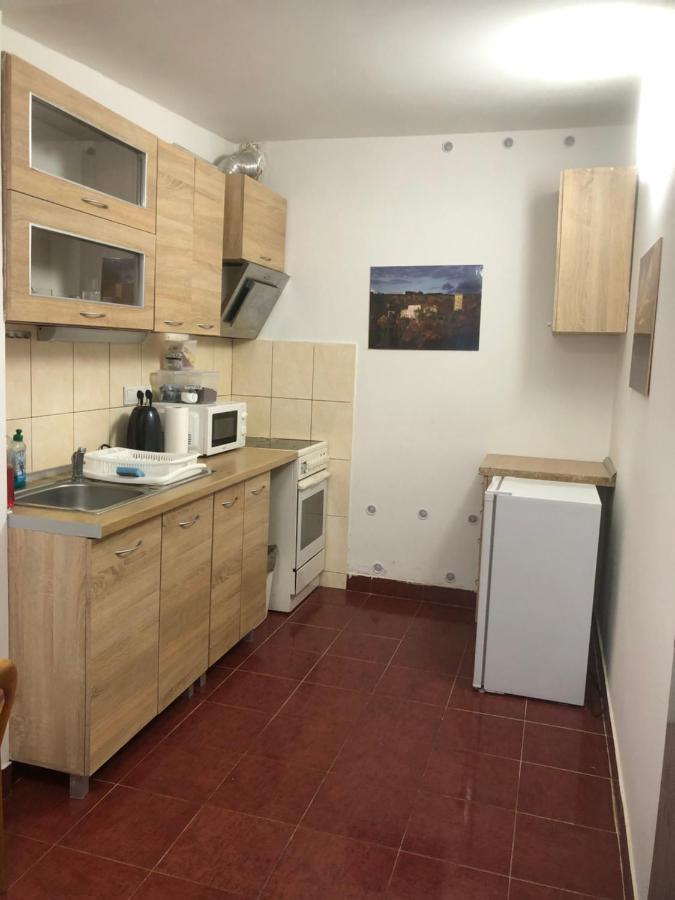 Penzion Duong Apartments Karlovy Vary Ngoại thất bức ảnh
