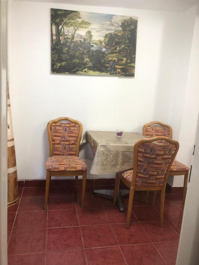 Penzion Duong Apartments Karlovy Vary Ngoại thất bức ảnh